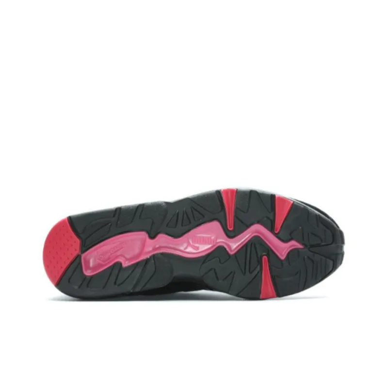 PUMA Disc Blaze 'Crossover Collaboration'-4
