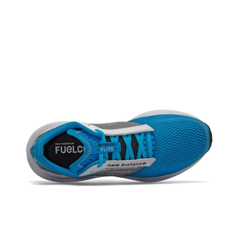 New Balance FuelCell Flite-2