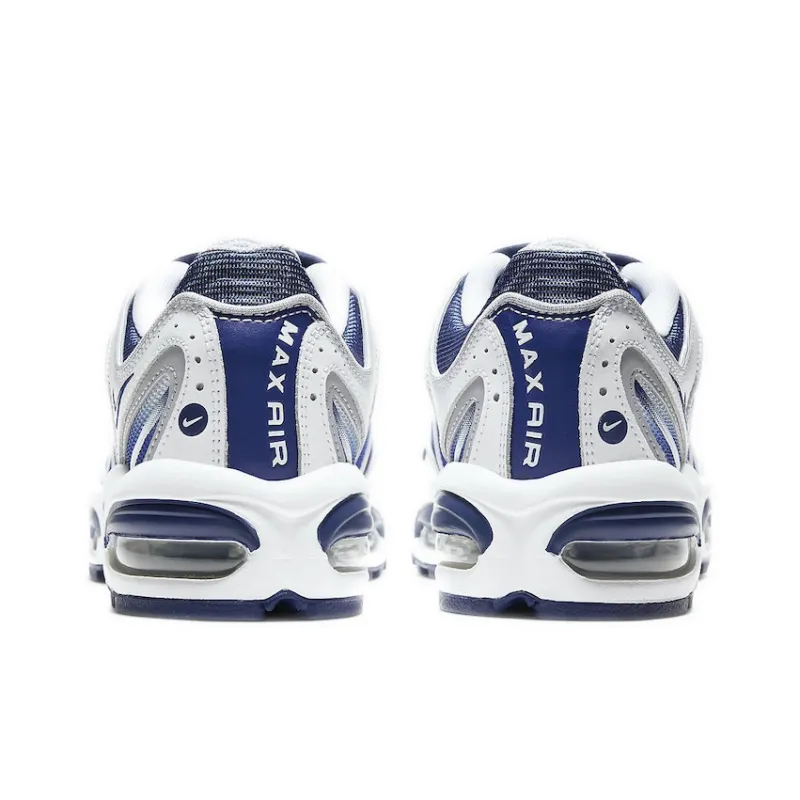Nike Air Max Tailwind 4 'Blue'-3