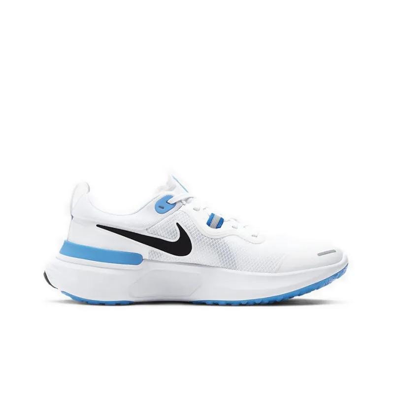 Nike React Miler White Photo Blue-1