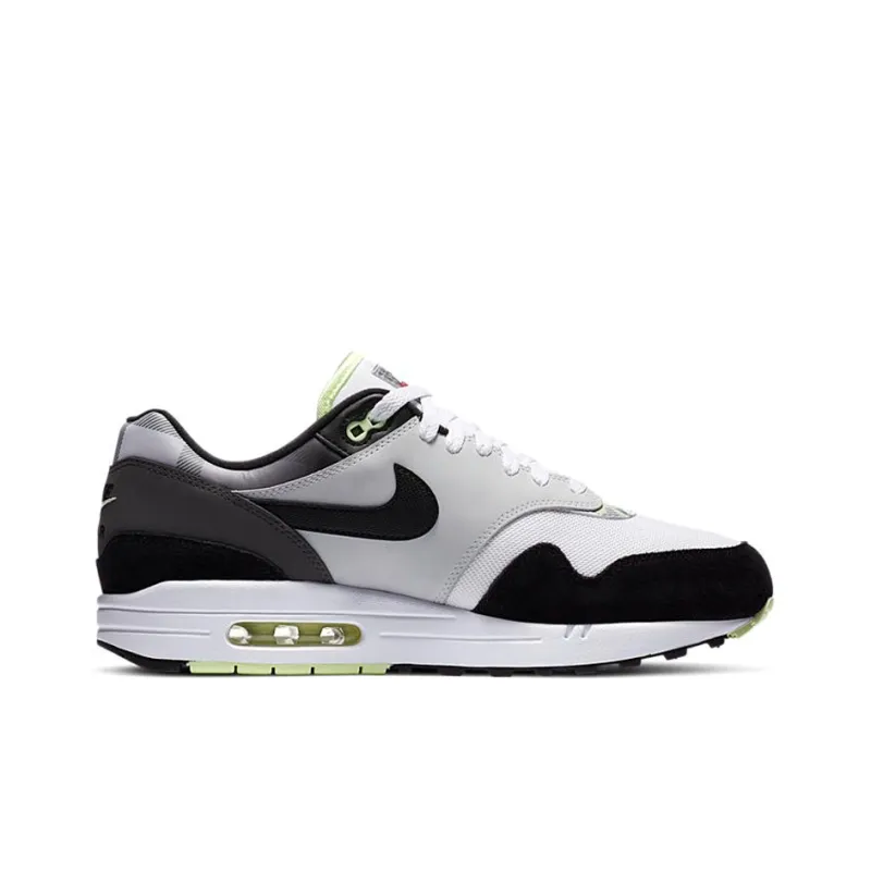 Nike Air Max 1 Remix-1