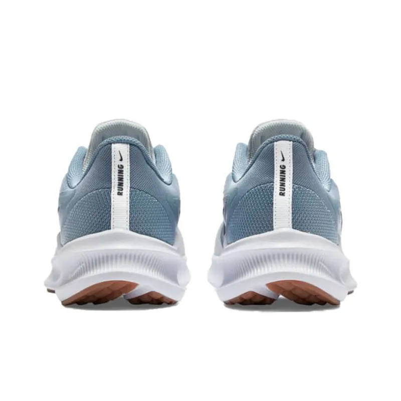 Nike Downshifter 10 Ozone Blue-4