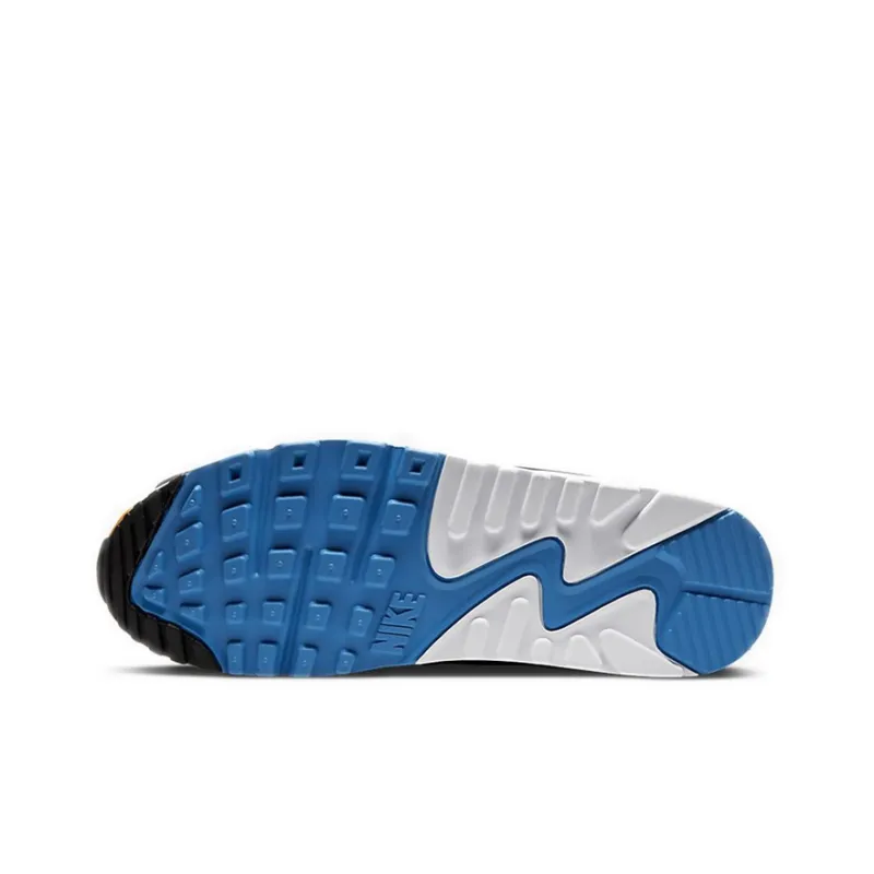 Nike Air Max 90 City Pack Shanghai 2020-5