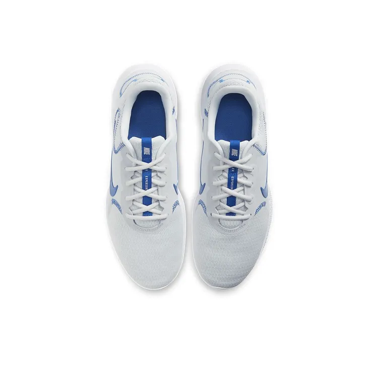 Nike Flex Experience Rn 9 Pure Platinum-3