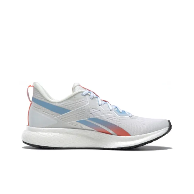 Reebok Women's Forever Floatride Energy 2.0 'Vivid Orange' Women's-1