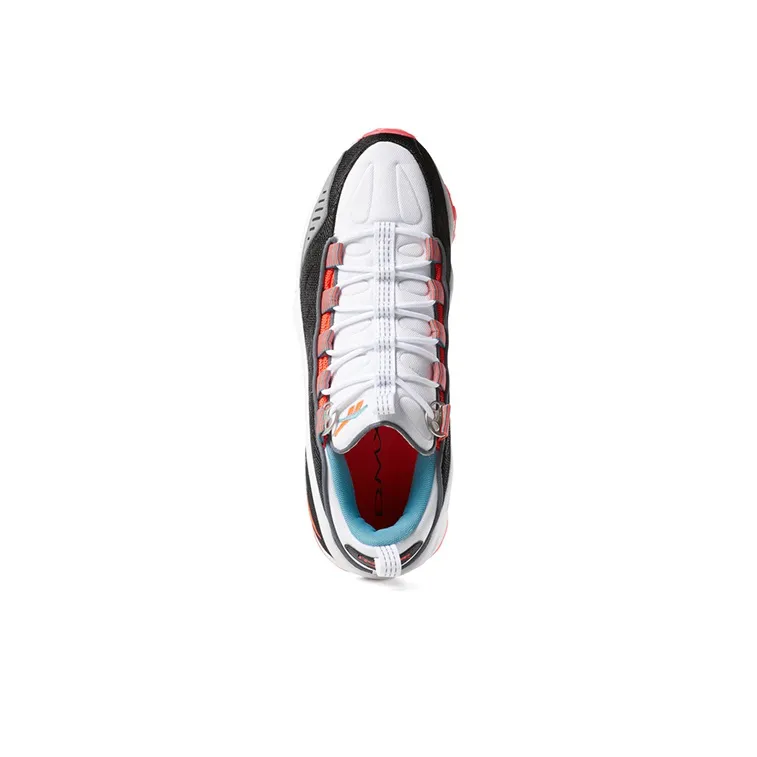 Reebok Dmx Run 10 Mu-3