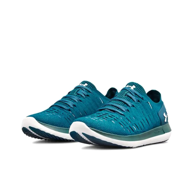 Under Armour Slingride 2 'Blue'-2