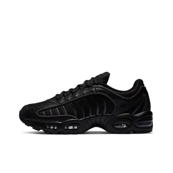 Nike Air Max Tailwind 4 'Black'
