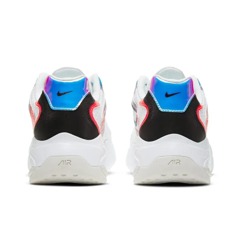 Nike Air Max 2X "Have A Good Game" Women's-4