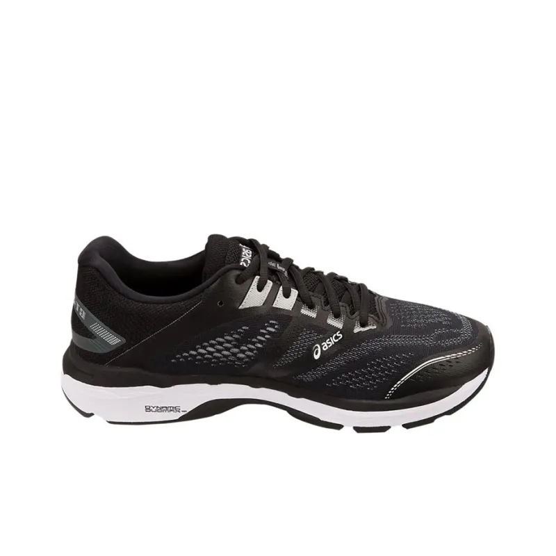 Asics GT 2000 7 Extra Wide 'Skylight'-1