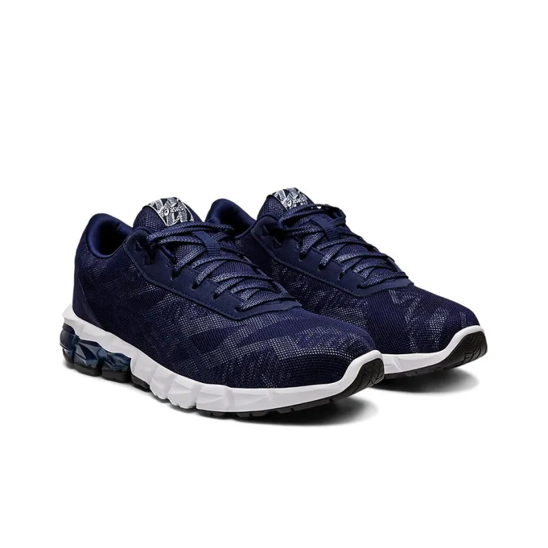 Asics Gel Quantum 90 2 'Peacoat' Women's-2