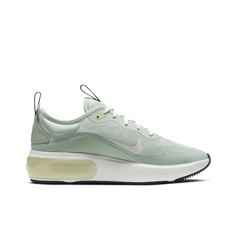Nike Air Max Dia Pistachio Frost Women's-1