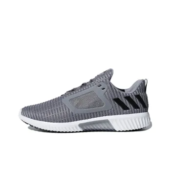 Adidas Climacool M 'Grey White'