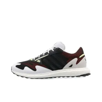 Y 3 Rhisu Run Multi