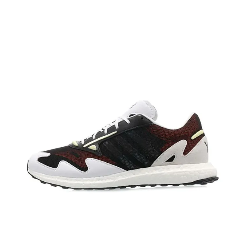Y 3 Rhisu Run Multi-0