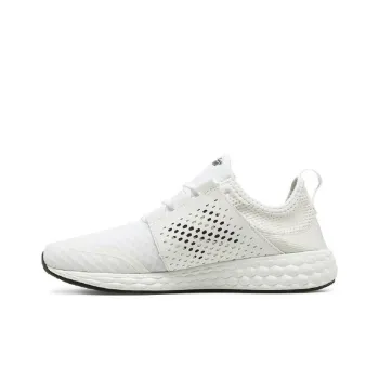 New Balance Fresh Foam Cruz 'Off White'