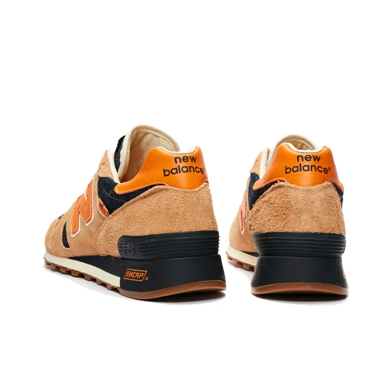 New Balance 1300 Levi's-4