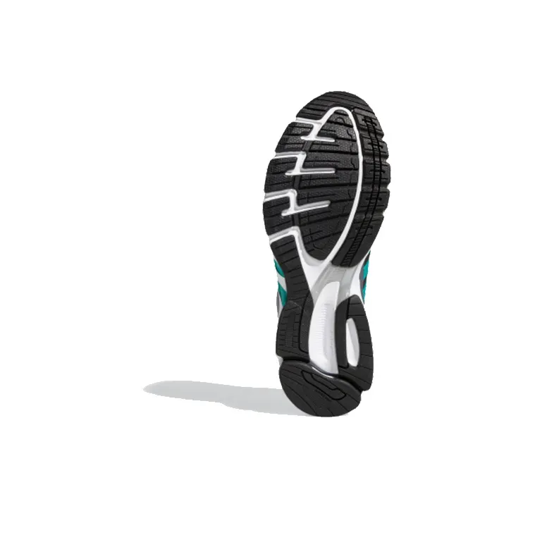Adidas Equipment 10 Closed Grey 'Gray Green Black'-5