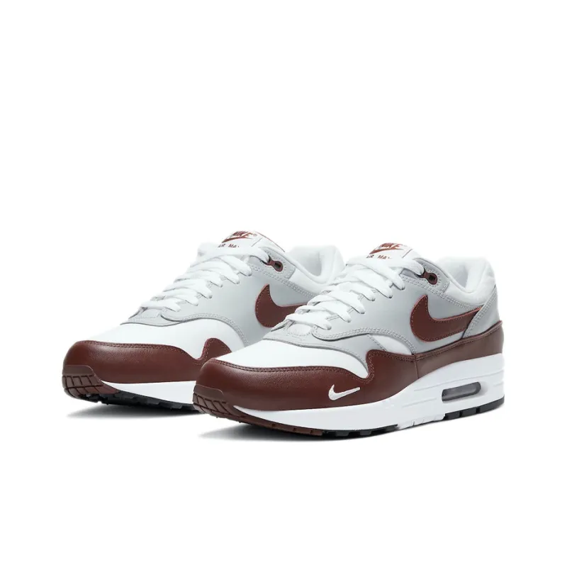Nike Air Max 1 Mystic Dates-2