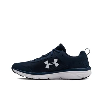 Under Armour Charged Assert 8 'Academy'
