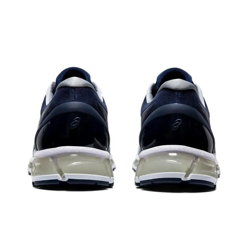 Asics Gel Quantum 360 Cm 'Peacoat Piedmont Grey'-3