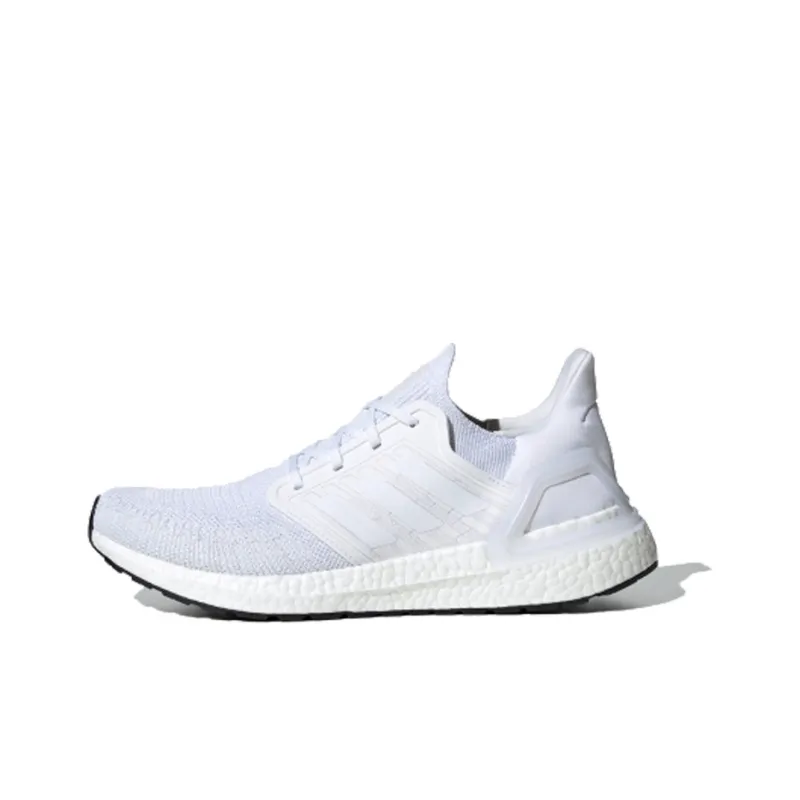 Adidas Ultraboost 20 Sneakers-0