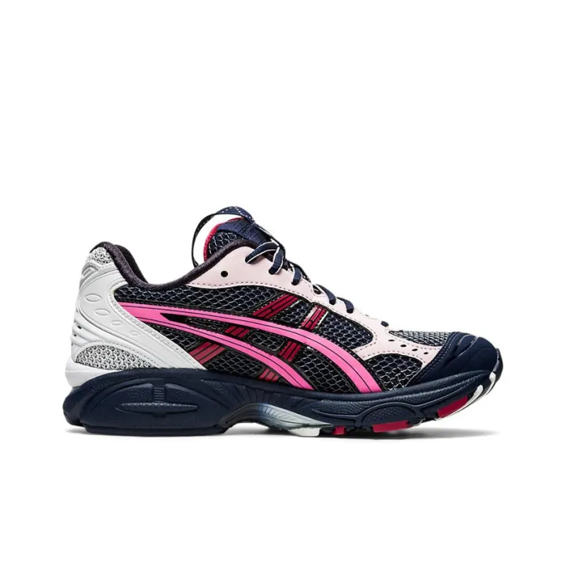 Asics Gel Kayano 14 UB1 S Midnight Women's-1