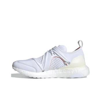 Adidas Stella McCartney X UltraBoost T.S. 'Off White' Women's