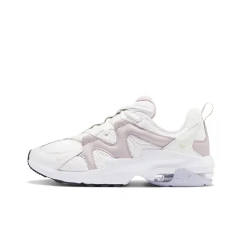 Nike Air Max Graviton 'Pink White' Women's