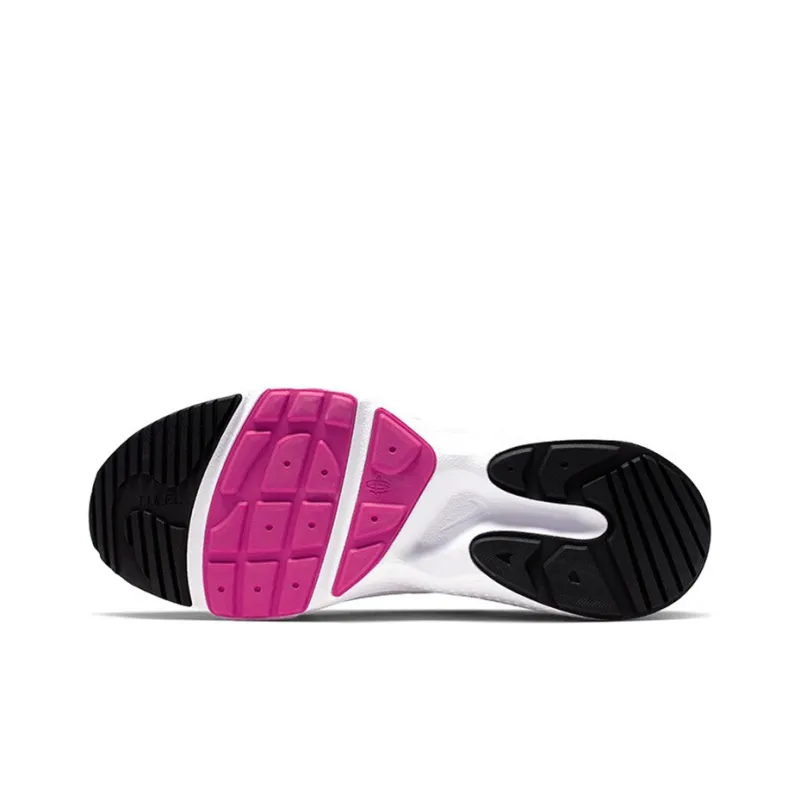 Nike Huarache E.D.G.E. Txt 'Volt'-5