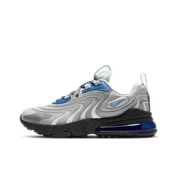 Nike Air Max 270 React Eng Battle Blue GS