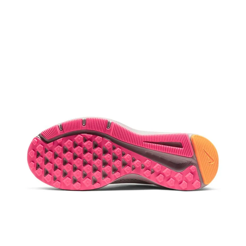 Nike Quest 2 'Vast Grey Digital Pink' Women's-5