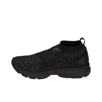 Asics Gel Kayano 25 Obi Black