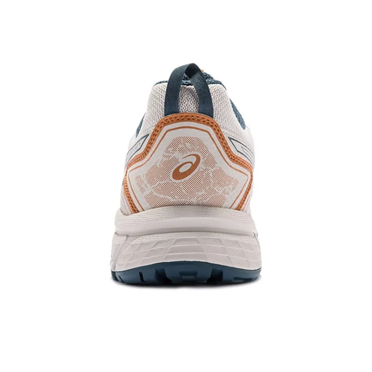 Asics Gel Venture 7 Mx 'Light Grey'-3