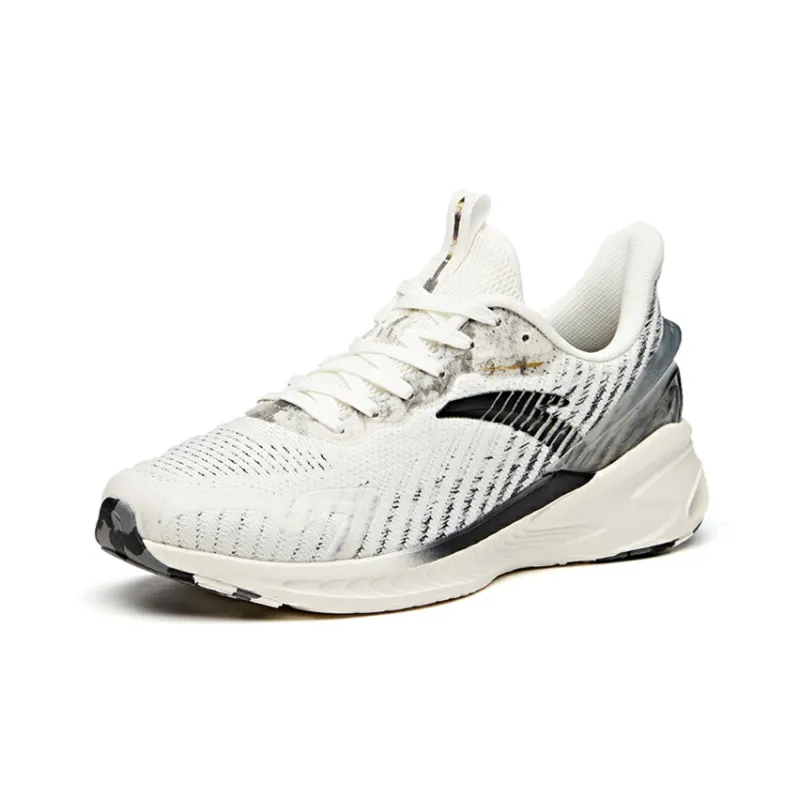 ANTA Edge 2 'White Black' Women's-1