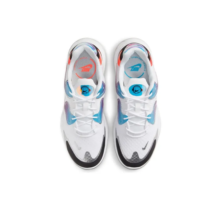 Nike Air Max 2X "Have A Good Game" Women's-3