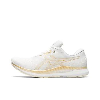 Asics EvoRide 'White' Women's