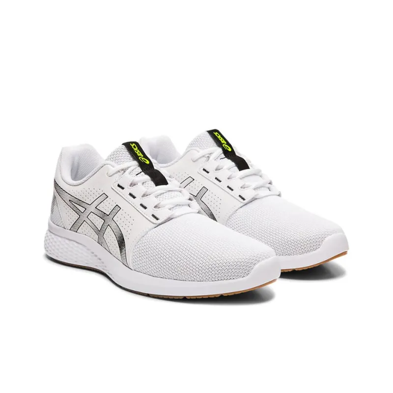 Asics Gel Torrance 2 'White Black' Women's-2