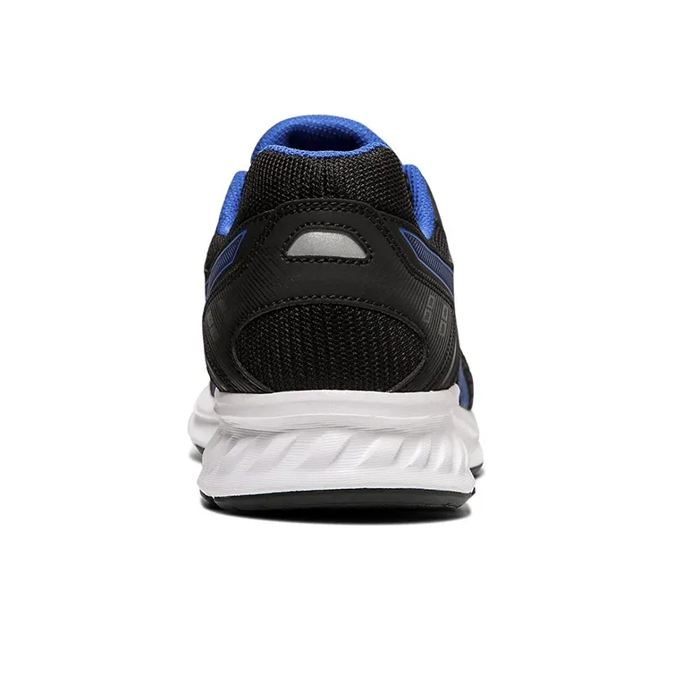 Asics Jolt 2 'Black Imperial'-3