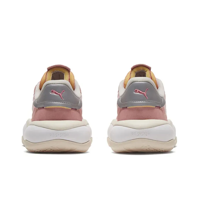 PUMA Alteration Moon Boot 'Bridal Rose'-4