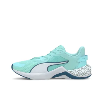 PUMA Hybrid Nx 'Ozone' Women's