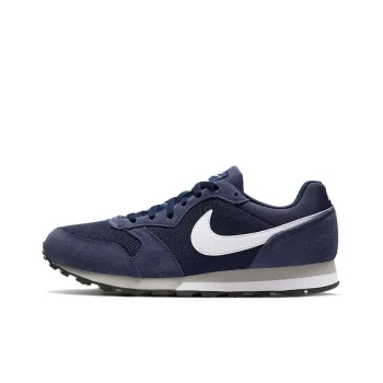 Nike Md Runner 2 Midnight Navy