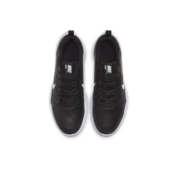 Nike Todos Rn 'Black'-3