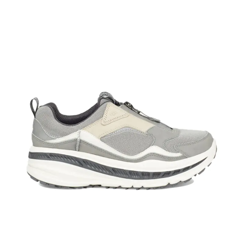 UGG CA805 'White Grey'-1