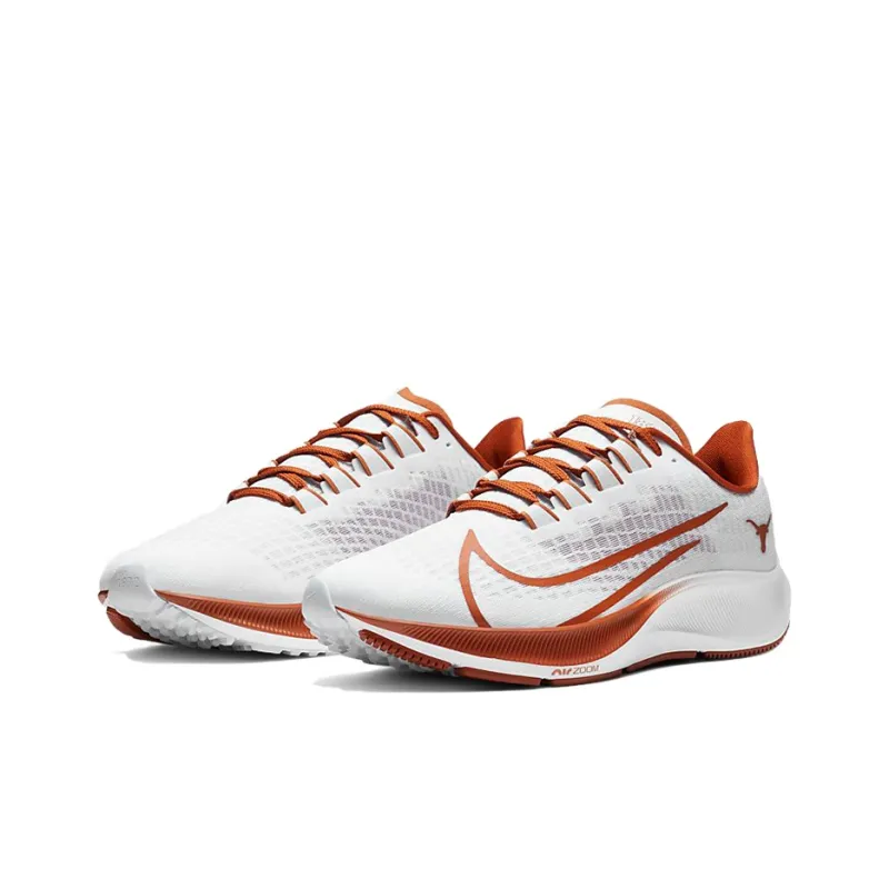 Nike Air Zoom Pegasus 37 Texas-2