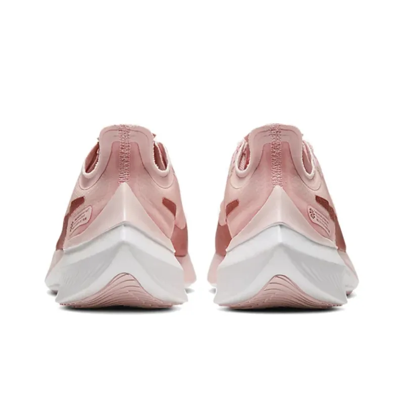 Nike Zoom Gravity Echo Pink Women's-3