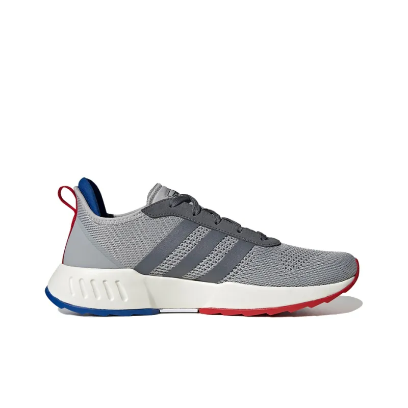 Adidas Phosphere Grey Two-1