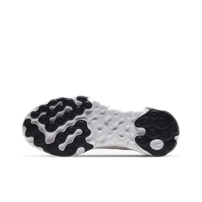 Nike Renew Element 55 White Obsidian GS-5