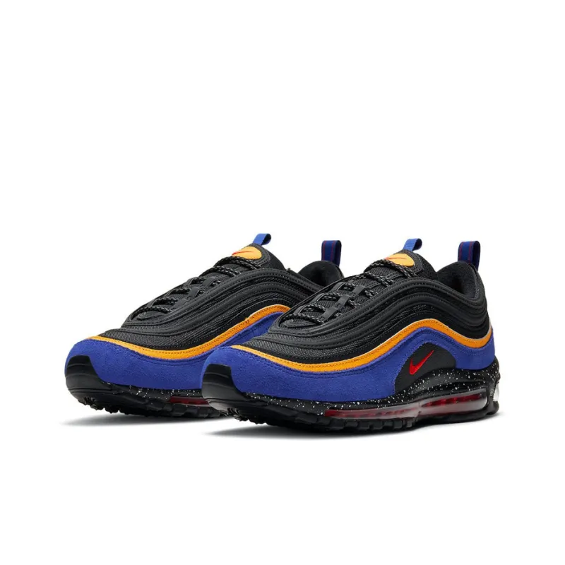 Nike Air Max 97 Concord-2