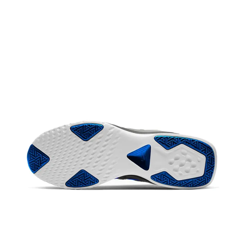 Nike Renew Fusion 'Twilight Marsh Racer Blue'-4